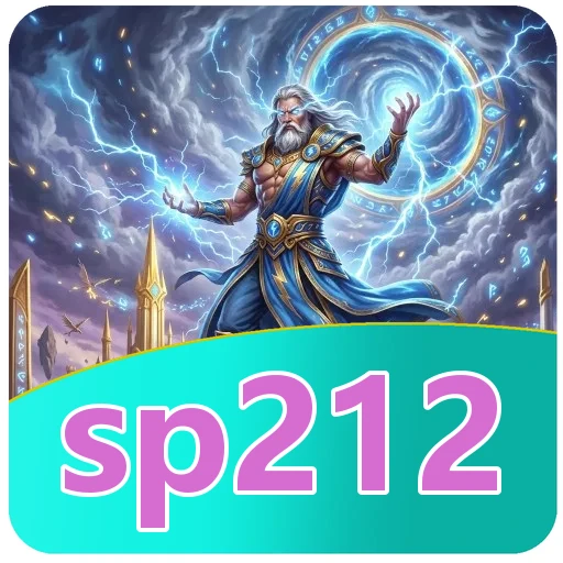 Pratinjau antarmuka aplikasi sp212 setelah instal — lanjut aktivasi akun di portal resmi