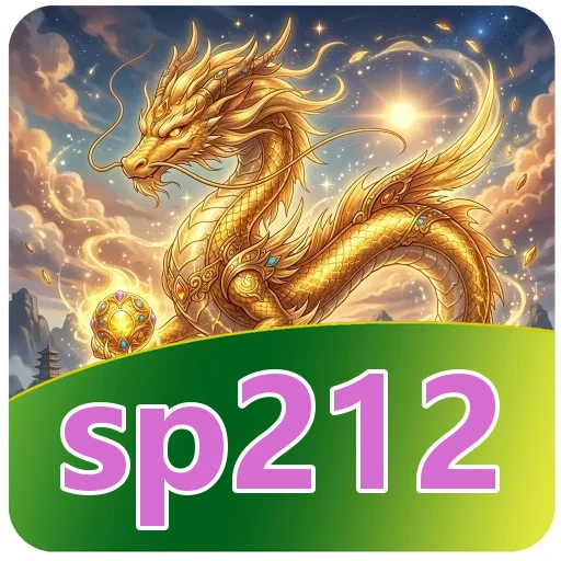 Pratinjau antarmuka aplikasi sp212 setelah terpasang (build v4.2.1)